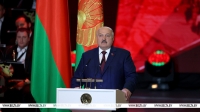 Главное о планах Беларуси, ядерном оружии и красных линиях. О чем предупреждает и к чему призывает Лукашенко?