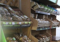«Горячую» линию по вопросам качества хлеба проведет КГК 24-26 октября