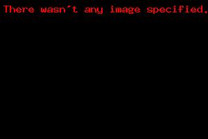 Встреча с участниками конкурса «Молодой специалист»