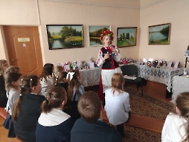 Материнские куклы-обереги_1