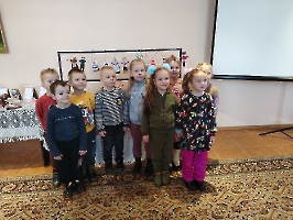 Материнские куклы-обереги_1