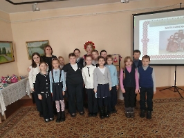 Материнские куклы-обереги_1