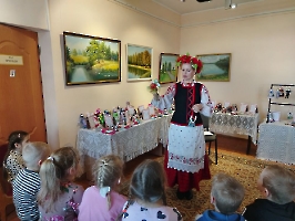 Материнские куклы-обереги_1