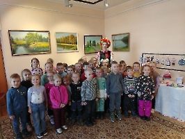 Материнские куклы-обереги_1