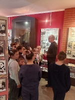 Музейное занятие «Плач колоколов Хатыни»_1