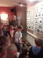 Музейное занятие «Плач колоколов Хатыни»_1