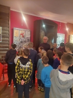 Музейное занятие «Плач колоколов Хатыни»_1