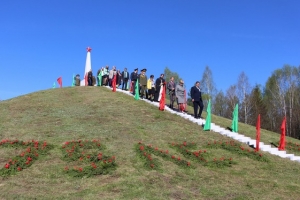 75 лет Великой Победы