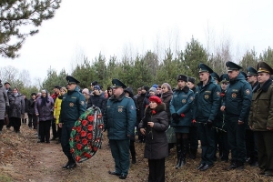 Патриотический проект «Дорога домой»