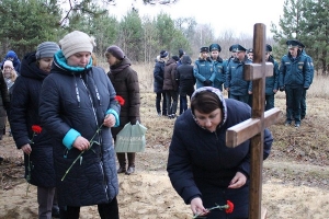 Патриотический проект «Дорога домой»