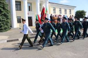 День Независимости  Республики Беларусь