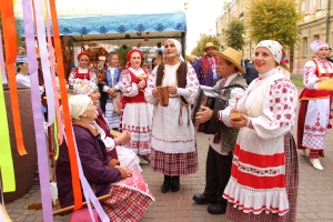 V Форум регионов Беларуси и России_5