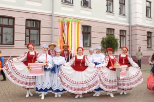 V Форум регионов Беларуси и России_6