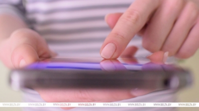 В Минздраве анонсировали создание единого мобильного приложения для белорусских пациентов