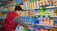 Как сработали система здравоохранения и торговля на Краснопольщине в 2023 году