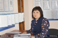 Действовать без формализма: подведены итоги работы с обращениями граждан
