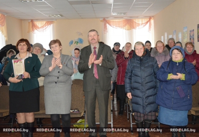 Что значит солидарность по­-яновски