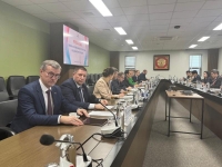 Делегация Могилевской области изучает передовые технологии в Ханое при поддержке ЮНИДО