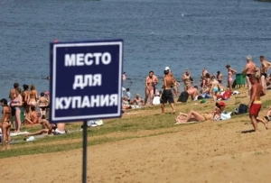 Безопасность на воде: как провести купальный сезон без происшествий