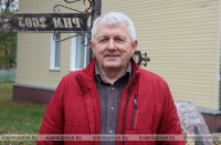 Профессиональные достижения дорожников: награды и признание в сфере