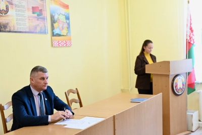 Открытый диалог: комфорт проживания и выплаты для молодых специалистов