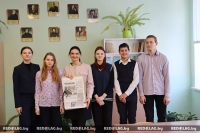 От школьной парты к журналистике: обучение и возможности