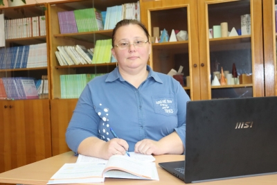 Педагогические истории: как вдохновение и опыт формируют будущих лидеров