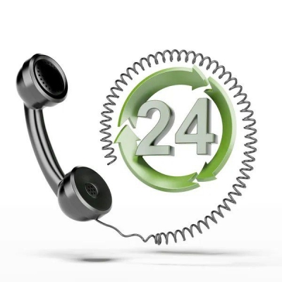 Предупреждение о сложных погодных условиях: сильный снег и метель 8-9 января