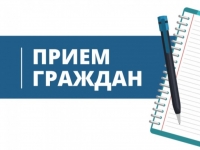 Выездной личный прием в Краснополье: консультации по регистрации и кадастру