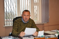 Шаг за шагом идти вперед
