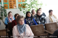 Гражданское участие в охране правопорядка: новое занятие с добровольными дружинами