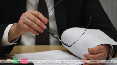 Что меняется в госрегистрации недвижимости в Беларуси с 1 марта