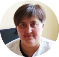 Здоровье краснопольчан: улучшение доступа к диспансеризации и обследованиям