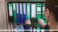 Нотариусы Беларуси 8 мая будут консультировать бесплатно