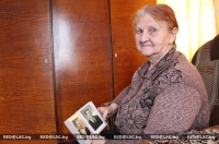 Великая Отечественная война в зеркале человеческих судеб