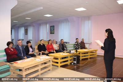 Лидеры на местах: как молодые люди меняют свои регионы