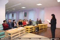 Лидеры на местах: как молодые люди меняют свои регионы