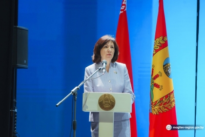 Женская солидарность: когда мы вместе, мы можем многое