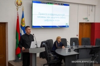 Каждый может стать мишенью: почему информационная безопасность касается всех