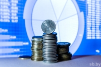 Малый и средний бизнес формирует треть экономики Могилевской области — эксперт