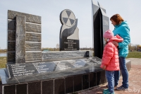 Последствия аварии на ЧАЭС: как спустя 39 лет идет возрождение пострадавших территорий