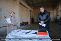 Охрана труда в сельском хозяйстве: важные шаги к безопасности