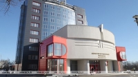 Белорусско-Российский университет проведет олимпиаду по математике для учащихся 11-х классов 