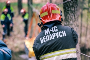 Профессионализм – вне расписания