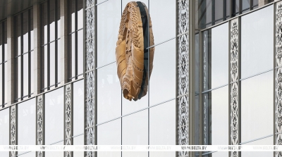 Лукашенко отменил повышение с 1 января  тарифов на ЖКУ для населения