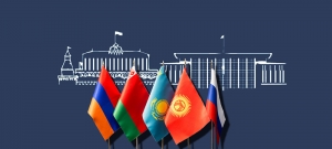 Продавцам и потребителям на заметку!