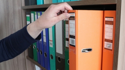 Сокращен перечень документов для совершения многих административных процедур