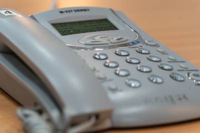 Комитет по труду, занятости и социальной защите Могилевского облисполкома проведет 10 и 14 апреля тематические прямые линии