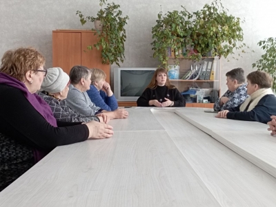 «Сезон простуд»