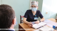 «Вся страна объединилась для помощи пожилым людям». Петришенко об акции «От всей души»